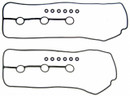 FEL-PRO Engine Valve Cover Gasket Set VS50634R