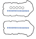 FEL-PRO Engine Valve Cover Gasket Set VS50644R