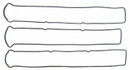FEL-PRO Engine Valve Cover Gasket Set VS50660R