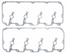 FEL-PRO Engine Valve Cover Gasket Set VS50681