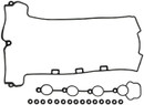 FEL-PRO Engine Valve Cover Gasket Set VS50769R