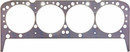 FEL-PRO Engine Cylinder Head Gasket 1004 - view 2