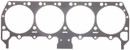 FEL-PRO Engine Cylinder Head Gasket 1009