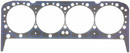 FEL-PRO Engine Cylinder Head Gasket 1014 - view 2