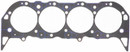 FEL-PRO Engine Cylinder Head Gasket 1047