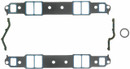FEL-PRO Engine Intake Manifold Gasket Set 1206