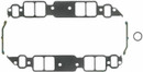 FEL-PRO Engine Intake Manifold Gasket Set 1275