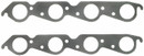 FEL-PRO Exhaust Manifold Gasket Set 1411