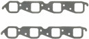 FEL-PRO Exhaust Manifold Gasket Set 1410