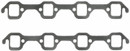 FEL-PRO Exhaust Manifold Gasket Set 1415
