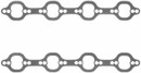 FEL-PRO Exhaust Manifold Gasket Set 1487