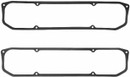 FEL-PRO Engine Valve Cover Gasket Set 1612
