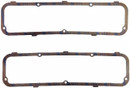 FEL-PRO Engine Valve Cover Gasket Set 1632