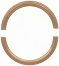 FEL-PRO Engine Crankshaft Seal Kit 2947 - view 2