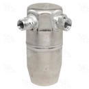 Four Seasons A/C Compressor Kit 1045NK - view 2