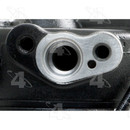 Four Seasons A/C Compressor 1177305 - view 2