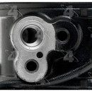 Four Seasons A/C Compressor 1177305 - view 3