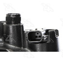 Four Seasons A/C Compressor 1177312 - view 3