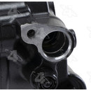 Four Seasons A/C Compressor 1177312 - view 5