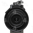 Four Seasons A/C Compressor 1177313 - view 4