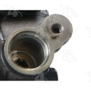 Four Seasons A/C Compressor 1177317 - view 3
