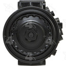 Four Seasons A/C Compressor 1177322 - view 3