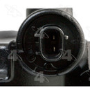 Four Seasons A/C Compressor 1177322 - view 4