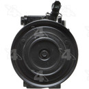 Four Seasons A/C Compressor 1177323 - view 7