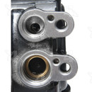 Four Seasons A/C Compressor 1177325 - view 3