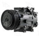 Four Seasons A/C Compressor 1177328