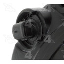 Four Seasons A/C Compressor 1177328 - view 3