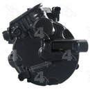 Four Seasons A/C Compressor 1177333 - view 3