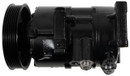 Four Seasons A/C Compressor 1177334 - view 2