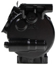 Four Seasons A/C Compressor 1177334 - view 5