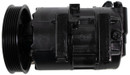 Four Seasons A/C Compressor 1177334 - view 7