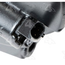 Four Seasons A/C Compressor 1177363 - view 2