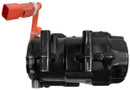 Four Seasons A/C Compressor 1177396 - view 5