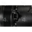Four Seasons A/C Compressor 1177398 - view 6