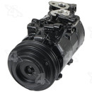 Four Seasons A/C Compressor 1177399