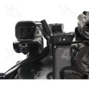 Four Seasons A/C Compressor 1177399 - view 2