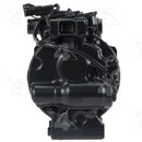 Four Seasons A/C Compressor 1177399 - view 7
