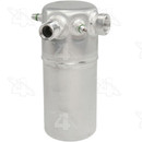 Four Seasons A/C Compressor Kit 1183NK - view 3