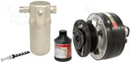 Four Seasons A/C Compressor Kit 1192NK