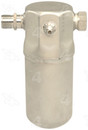 Four Seasons A/C Compressor Kit 1192NK - view 4