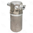 Four Seasons A/C Compressor Kit 1265NK - view 5