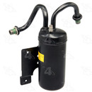Four Seasons A/C Compressor Kit 1462NK - view 2