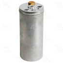 Four Seasons A/C Compressor Kit 1521NK - view 2