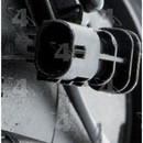 Four Seasons A/C Compressor 157271 - view 3