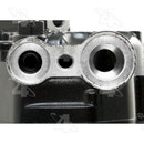 Four Seasons A/C Compressor 157272 - view 4