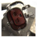 Four Seasons A/C Compressor 157300 - view 4